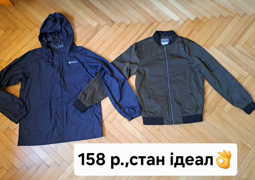 Фото №2
