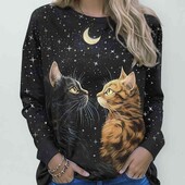 Кофтинка розмір XL