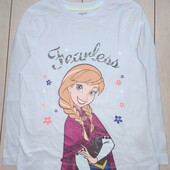 Піжамна кофта Primark, 2-3р / 98см