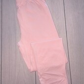 Піжамні штани Primark, 11-12р / 152см