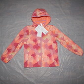 Куртка Name it Softshell мембрана 5К, Данія