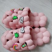 Шльопанці