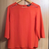 ❣️Primark блузка