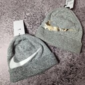 Шапка Nike Оригінал унісекс, лот 1шт