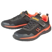 Кросівки для хлопчика wellwalk 37р.