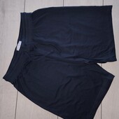Піжамні шорти Primark, eur М
