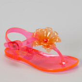 OshKosh в'Gosh Gelly Sandal босоножки - сандалии от оshKosh