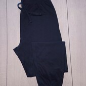 Піжамні штани Primark, eur XS