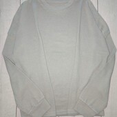 Дом. кофта Primark, машинна вязка, eur 32-34 / uk 4-6. З біркою!