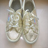 Superga (италия) ст.23,5см
