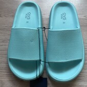 Шльопанці ovs