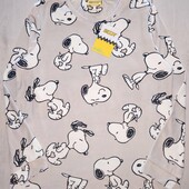 Велюрова кофта Primark, тепла всередині, eur 38-40 / uk 10-12