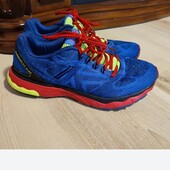 Кросівки Karrimor 26 см устілка