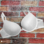 Бюстгалтер паланж від primark розмір євро 70d
