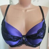 Шикарний бюстгальтер на Ann Summers 85С Не ношений!