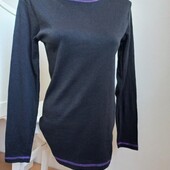 Outfit кофта термобелье 50% хлопок M размер