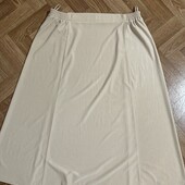 Шикарна жіноча спідничка хл (48-50)