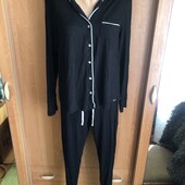 Пижама, комплект, костюм, 100% коттон, L. F&F. в ідеалі