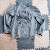 Все від 10грн! Підліткова кофта rebel by primark 158р