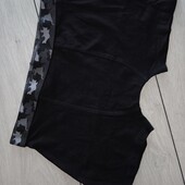 Труси Primark, 12-13р / 158см
