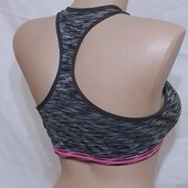 Спортивний топ, бра, Move it, M/L