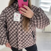 Куртка-жилетка M,XL,3XL