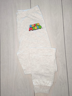 Фото №1 class=