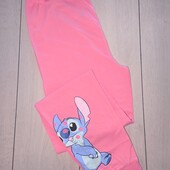 Піжамні штани Primark, 14-15р / 166см