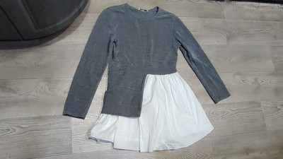 Фото №1 class=