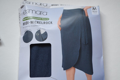 Фото №1 class=