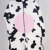 Плюшевий кігурумі Primark, 8-9р / 134см