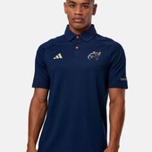 Футболка поло Adidas 2-3XL