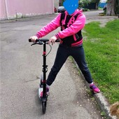 Дуже тепла толстовка на 9-10років зріст 140