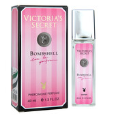 Victoria's Secret Bombshell Pheromone Parfum жіночий 40 мл