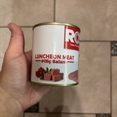 Консерва