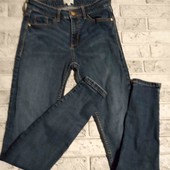 фирменые джинсы river island