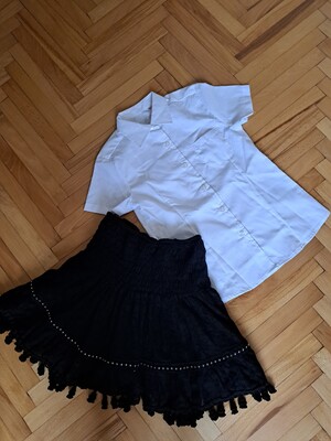 Фото №1 class=