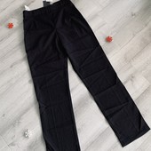 Брюки классические Oodji 36 р-S