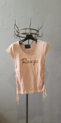 Фото №1 class=