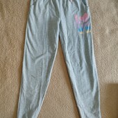 Спортивні штани Pepperts р.146/152