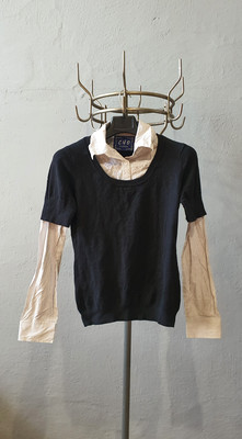 Фото №1 class=