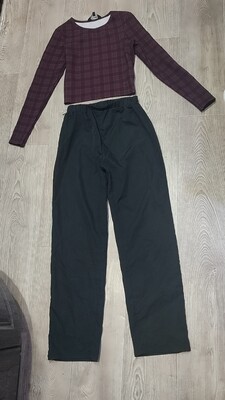Фото №1 class=