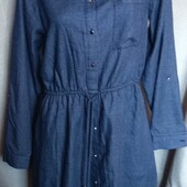 Tailor Платье в клеточку