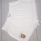 Теплі дом. шорти Primark, eur 42-44 / uk 14-16
