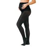 Колготы для беременных Esmara М evro 40/42+6