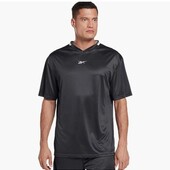 Спортивна футболка Reebok s-m