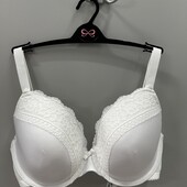 505. Бюстгальтер 65G