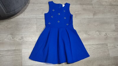 Фото №1 class=