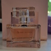 Духи Evidence 30мл. Ив роше. Yves rocher