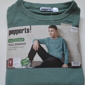Кофта Pepperts 158\164 12-14р